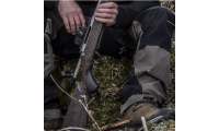 Lite Roughtech Ember caro4 2.png